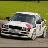 CW Leiben Rally 2010 040